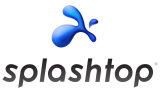 Remote Access and Support over the Internet with Splashtop